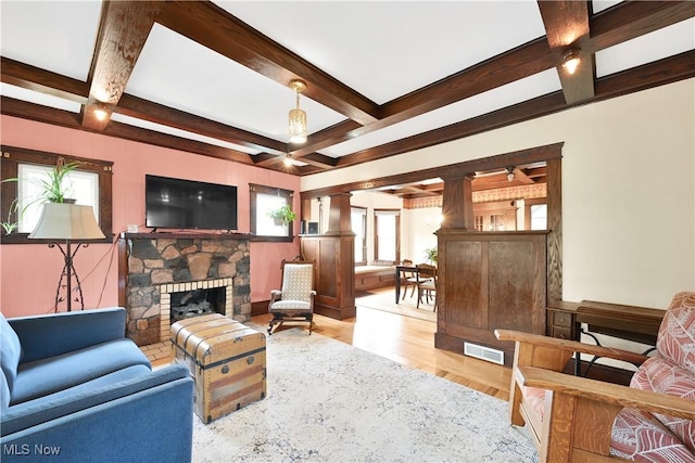891 Park Ave, Amherst, OH 44001 - photo 8