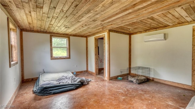 64895 Lovers Lane Rd, Cambridge, OH 43725 - photo 11