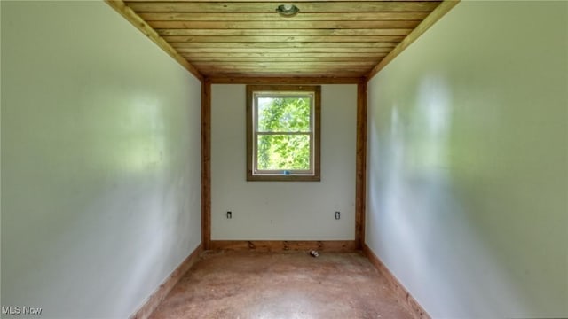 64895 Lovers Lane Rd, Cambridge, OH 43725 - photo 14