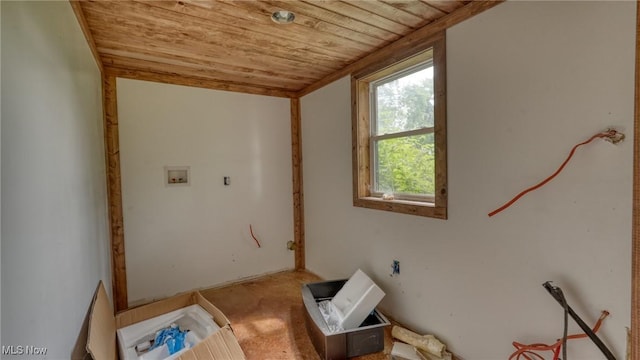 64895 Lovers Lane Rd, Cambridge, OH 43725 - photo 15
