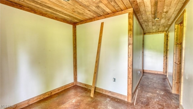 64895 Lovers Lane Rd, Cambridge, OH 43725 - photo 16