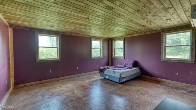 64895 Lovers Lane Rd, Cambridge, OH 43725 - photo 17