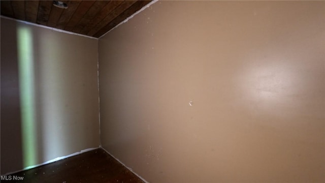 64895 Lovers Lane Rd, Cambridge, OH 43725 - photo 19