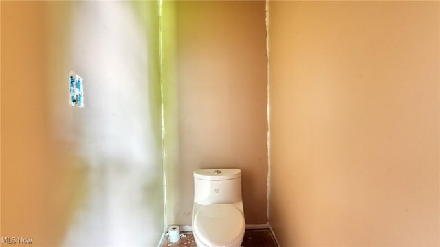 64895 Lovers Lane Rd, Cambridge, OH 43725 - photo 20