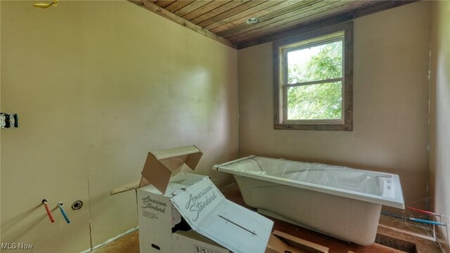 64895 Lovers Lane Rd, Cambridge, OH 43725 - photo 21