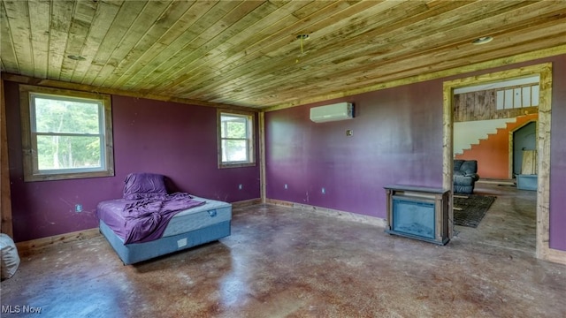 64895 Lovers Lane Rd, Cambridge, OH 43725 - photo 23