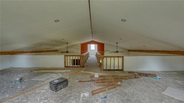 64895 Lovers Lane Rd, Cambridge, OH 43725 - photo 25