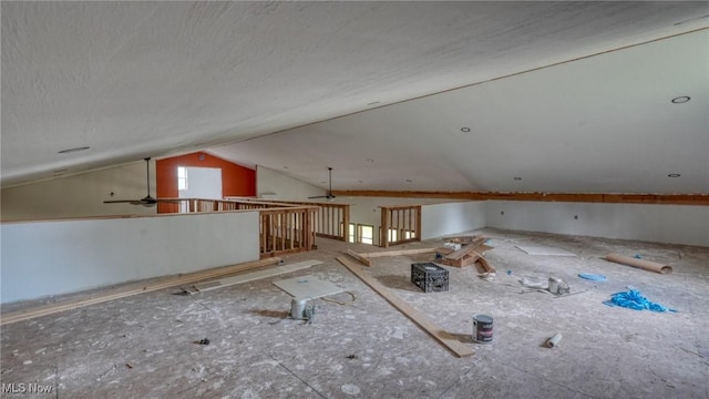 64895 Lovers Lane Rd, Cambridge, OH 43725 - photo 26