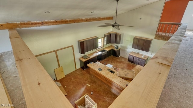 64895 Lovers Lane Rd, Cambridge, OH 43725 - photo 27