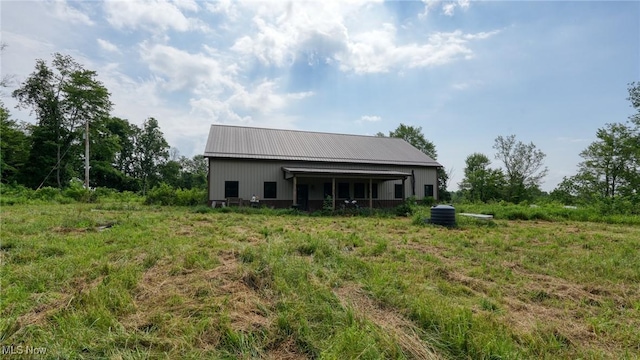 64895 Lovers Lane Rd, Cambridge, OH 43725 - photo 2