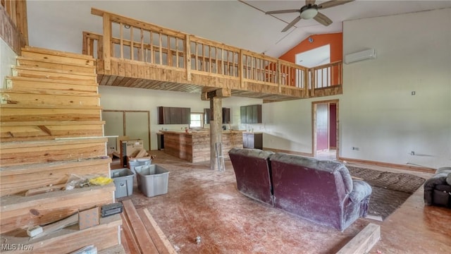 64895 Lovers Lane Rd, Cambridge, OH 43725 - photo 3
