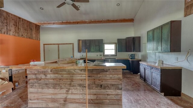 64895 Lovers Lane Rd, Cambridge, OH 43725 - photo 4