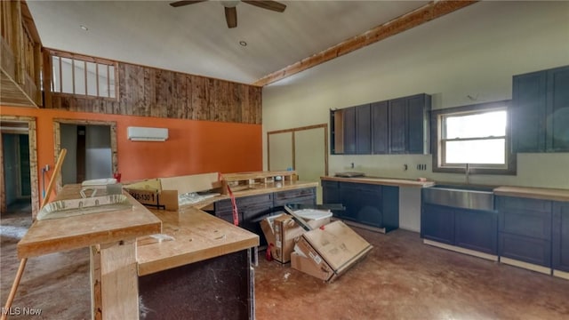 64895 Lovers Lane Rd, Cambridge, OH 43725 - photo 5