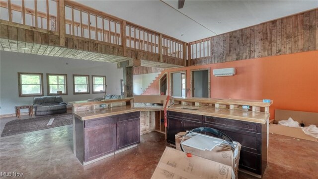 64895 Lovers Lane Rd, Cambridge, OH 43725 - photo 6