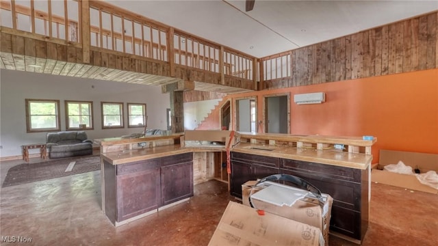 64895 Lovers Lane Rd, Cambridge, OH 43725 - photo 7