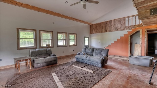 64895 Lovers Lane Rd, Cambridge, OH 43725 - photo 8