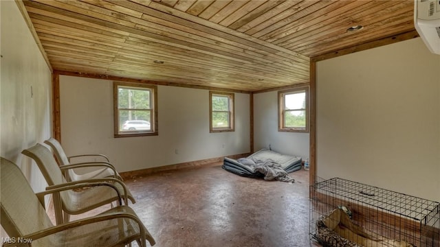 64895 Lovers Lane Rd, Cambridge, OH 43725 - photo 10
