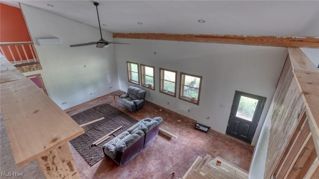 64895 Lovers Lane Rd, Cambridge, OH 43725 - photo 28