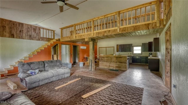 64895 Lovers Lane Rd, Cambridge, OH 43725 - photo 32