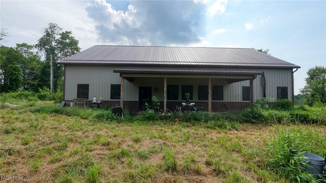 64895 Lovers Lane Rd, Cambridge, OH 43725 - photo 33
