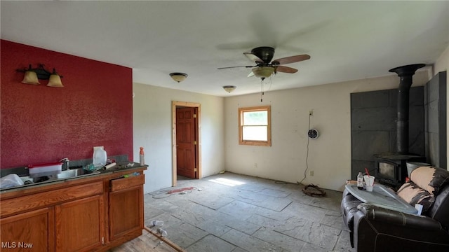 64895 Lovers Lane Rd, Cambridge, OH 43725 - photo 34
