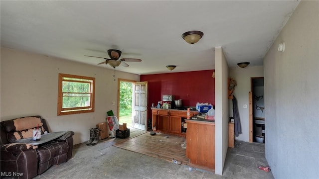 64895 Lovers Lane Rd, Cambridge, OH 43725 - photo 35