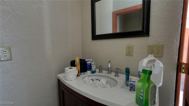 64895 Lovers Lane Rd, Cambridge, OH 43725 - photo 38