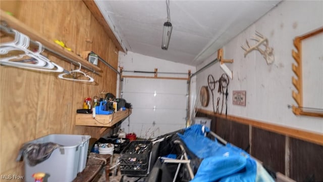 64895 Lovers Lane Rd, Cambridge, OH 43725 - photo 41