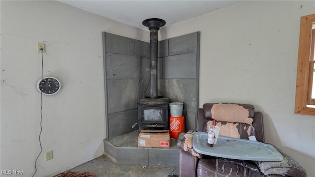64895 Lovers Lane Rd, Cambridge, OH 43725 - photo 42