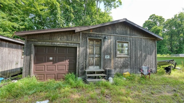 64895 Lovers Lane Rd, Cambridge, OH 43725 - photo 43