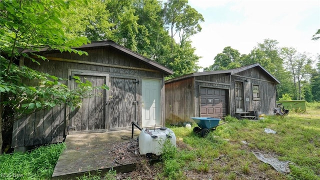 64895 Lovers Lane Rd, Cambridge, OH 43725 - photo 44