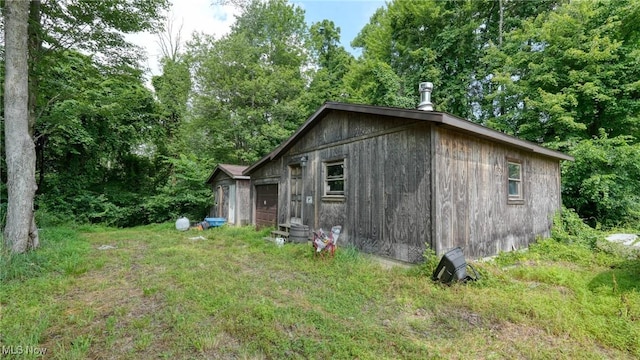 64895 Lovers Lane Rd, Cambridge, OH 43725 - photo 45