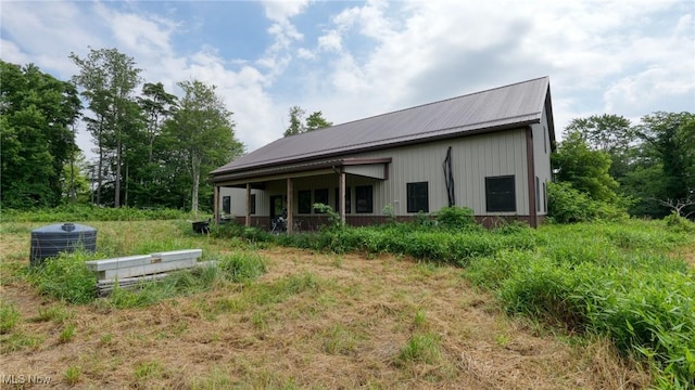 64895 Lovers Lane Rd, Cambridge, OH 43725 - photo 47
