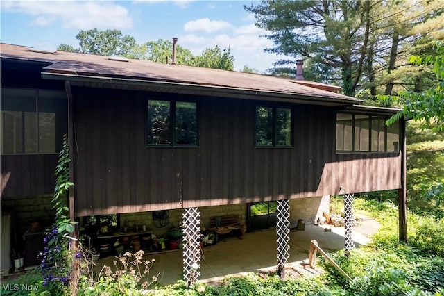 771 Greenwood Blvd, Wooster, OH 44691 - photo 2