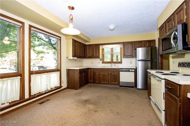 771 Greenwood Blvd, Wooster, OH 44691 - photo 3