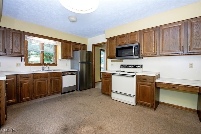 771 Greenwood Blvd, Wooster, OH 44691 - photo 4