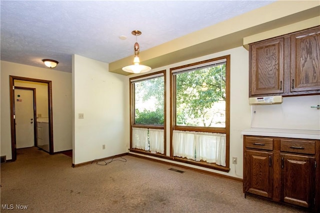 771 Greenwood Blvd, Wooster, OH 44691 - photo 5