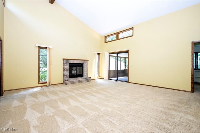 771 Greenwood Blvd, Wooster, OH 44691 - photo 7