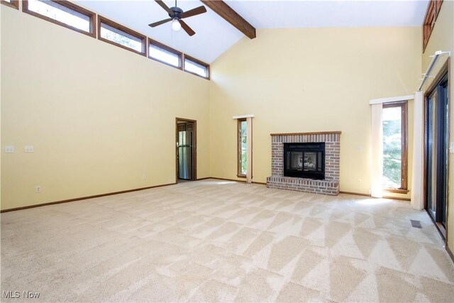 771 Greenwood Blvd, Wooster, OH 44691 - photo 8