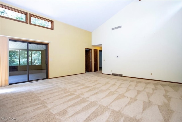 771 Greenwood Blvd, Wooster, OH 44691 - photo 9