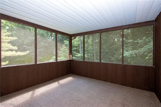 771 Greenwood Blvd, Wooster, OH 44691 - photo 10