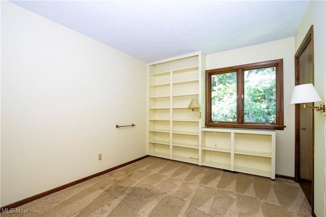 771 Greenwood Blvd, Wooster, OH 44691 - photo 11