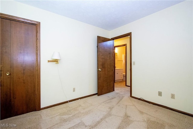 771 Greenwood Blvd, Wooster, OH 44691 - photo 12