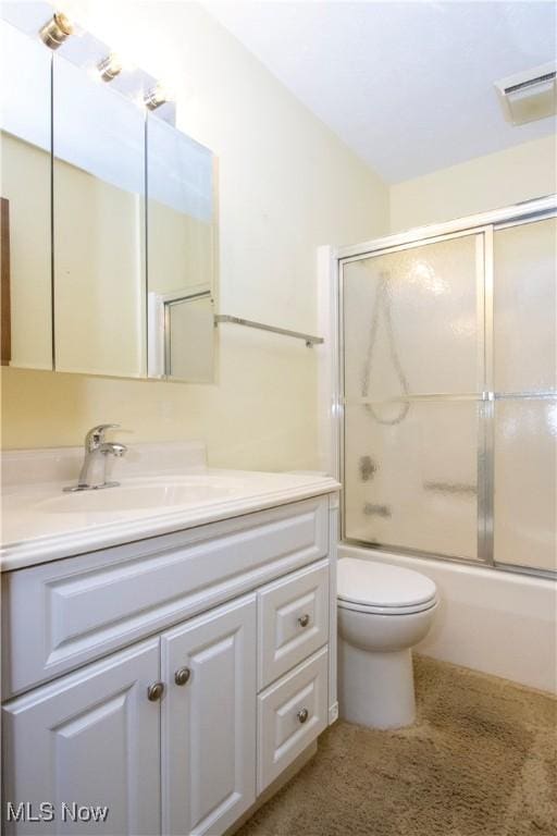 771 Greenwood Blvd, Wooster, OH 44691 - photo 13