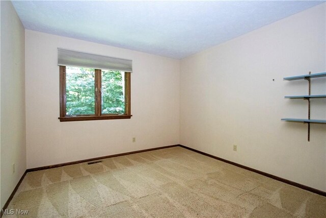 771 Greenwood Blvd, Wooster, OH 44691 - photo 14