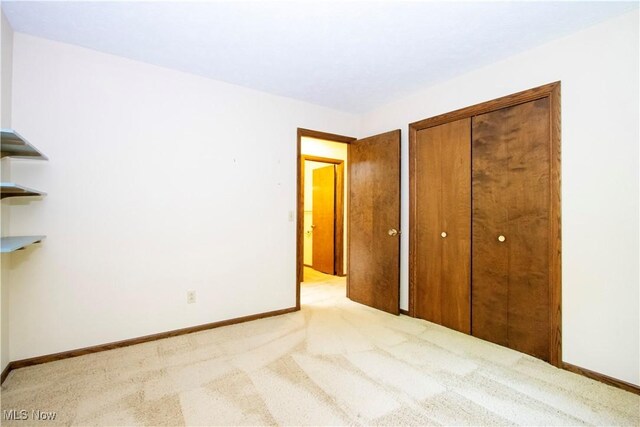 771 Greenwood Blvd, Wooster, OH 44691 - photo 15