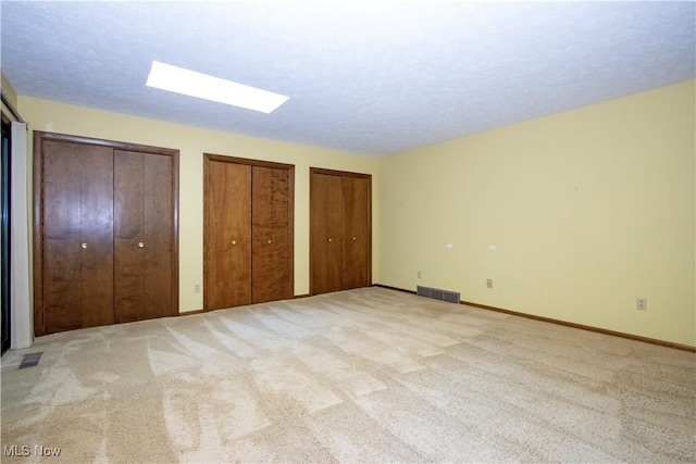 771 Greenwood Blvd, Wooster, OH 44691 - photo 16