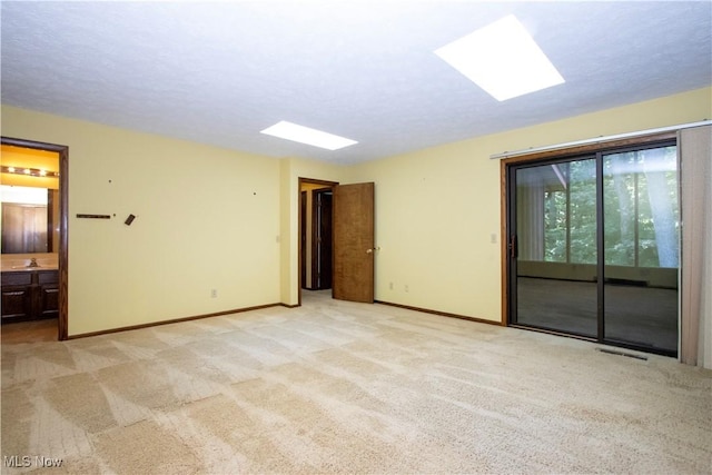 771 Greenwood Blvd, Wooster, OH 44691 - photo 17