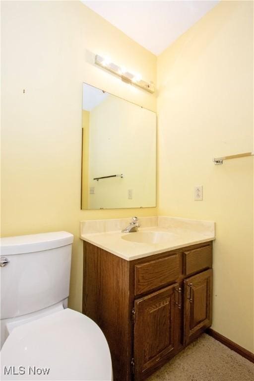 771 Greenwood Blvd, Wooster, OH 44691 - photo 18
