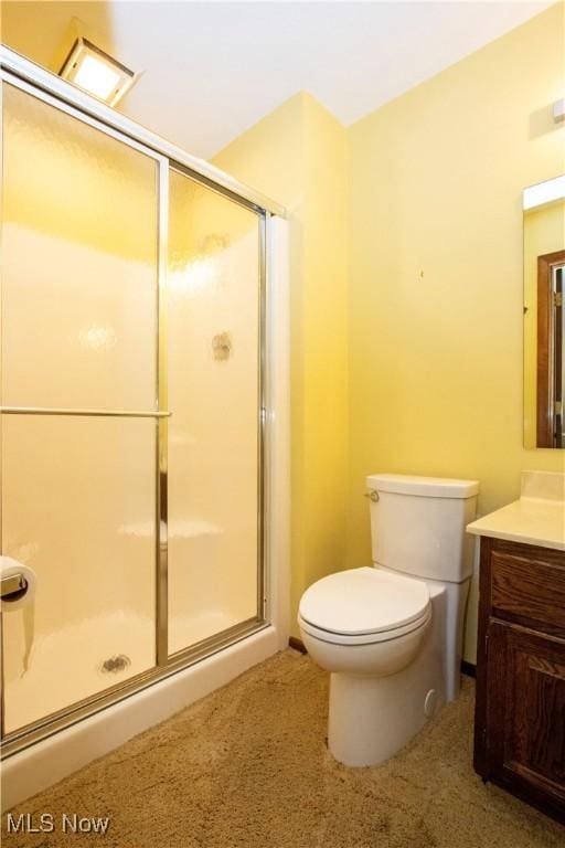 771 Greenwood Blvd, Wooster, OH 44691 - photo 19